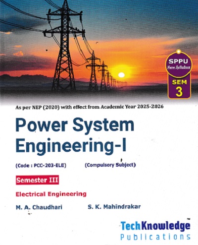 OBJECT ORIENTED PROGRAMMING