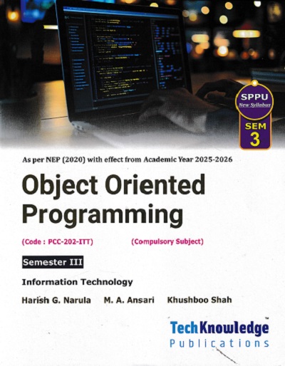 POWER SYSTEM ENGINEERING 1