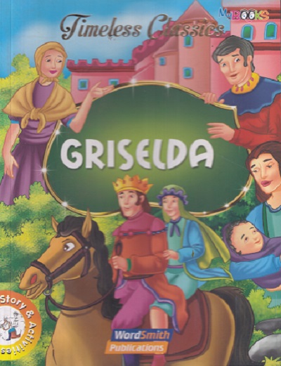 GRISELDA