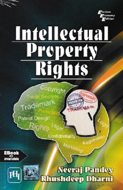 INTELLECTUAL PROPERTY RIGHTS | NEERAJ PANDEY