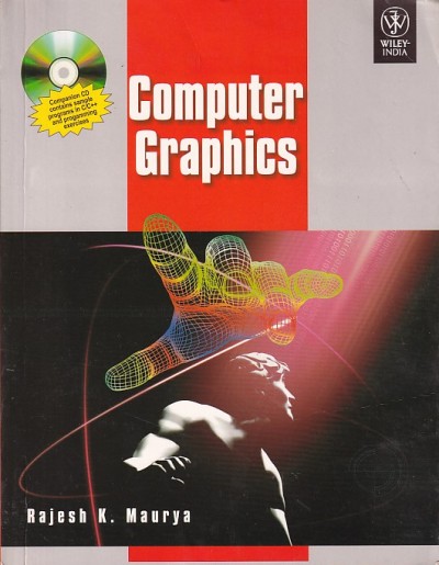 ANALOG INTEGRATED CIRCUIT DESIGN | TONY CHAN CARUSONE , DAVID JOHNS , KENNETH MARTIN | Wiley