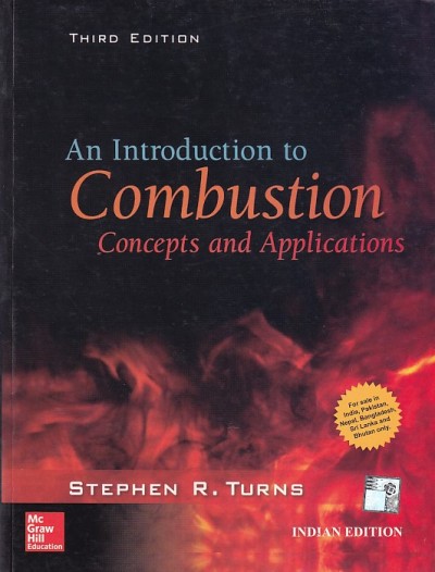 AN INTRODUCTION TO METALLURGY | STEPHEN R. TURNS | McGraw Hill