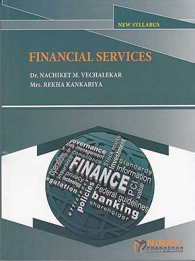 FINANCIAL SERVICES