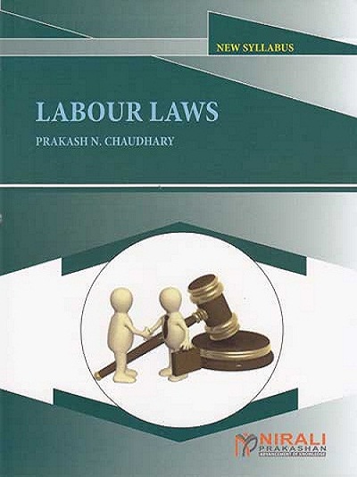 LABOUR LAWS