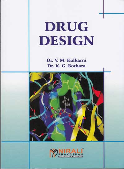 DRUG DESIGN