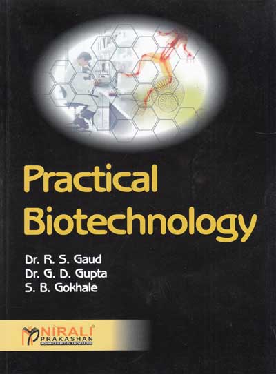 PRACTICAL BIOTECHNOLOGY