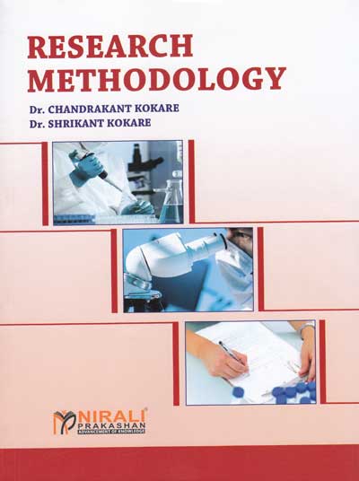 RESEARCH METHODOLOGY