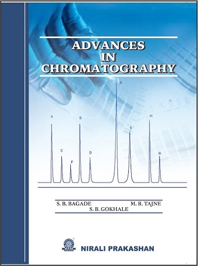 ADVANCES IN CHROMATOGRAPHY
