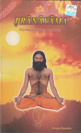 PRANAYAMA - Its Philosophy and Practice | SWAMI RAMDEV | Divya