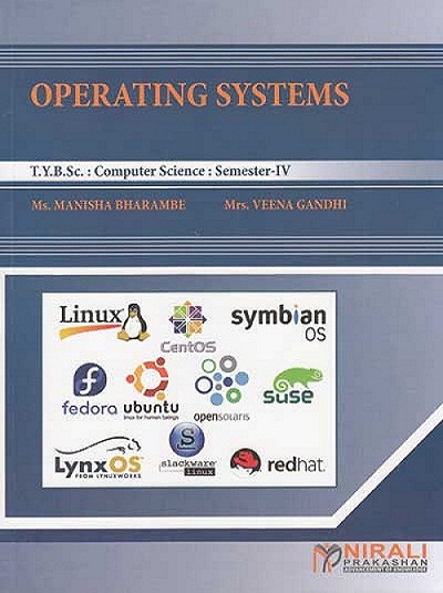 OPERATING SYSTEM