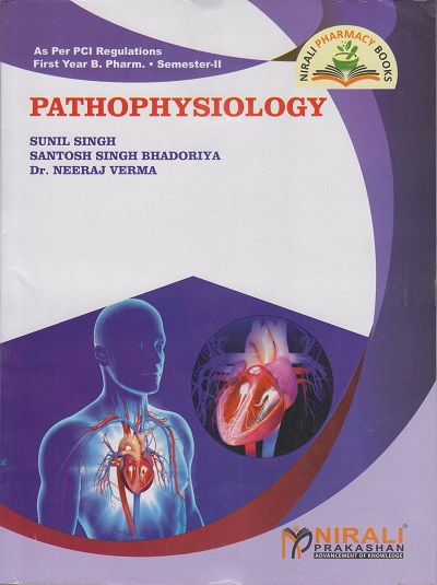 PATHOPHYSIOLOGY
